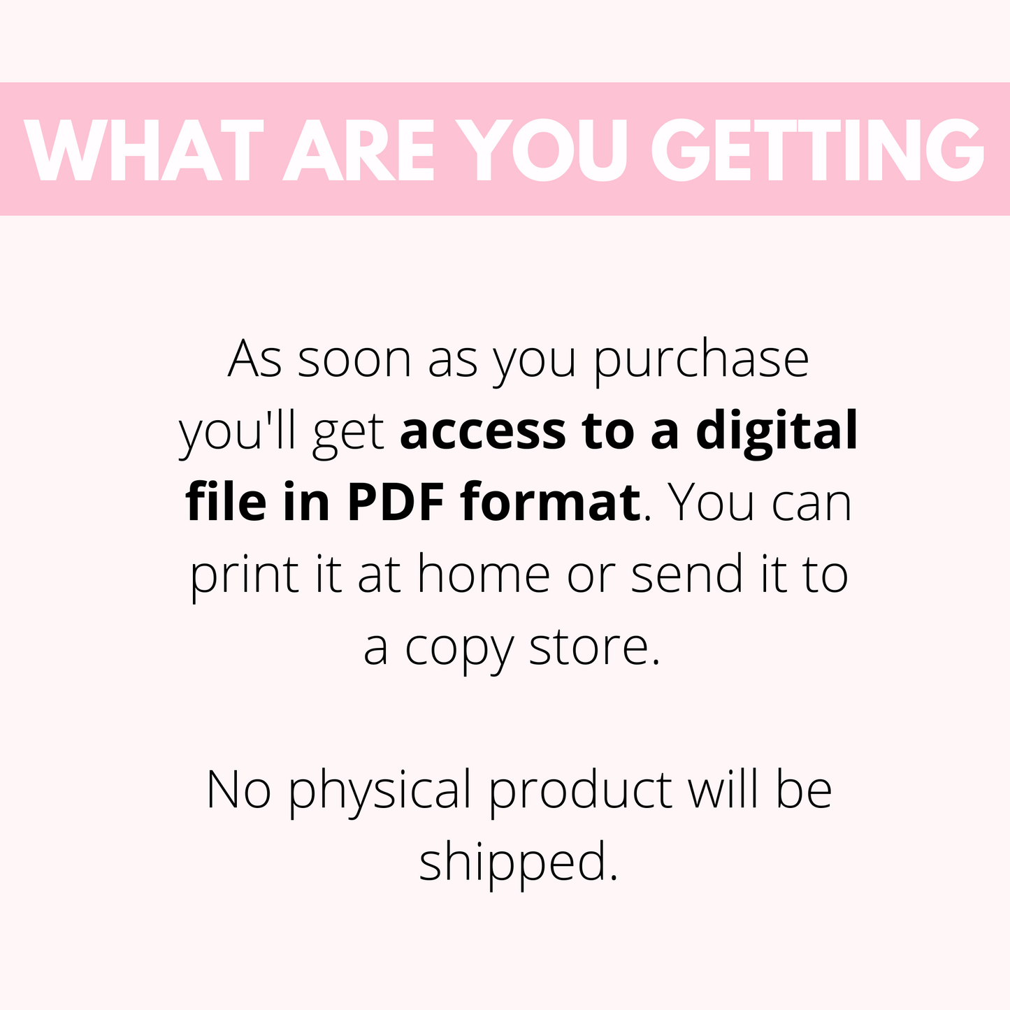 First/Last Day of School Signs 2025-2026