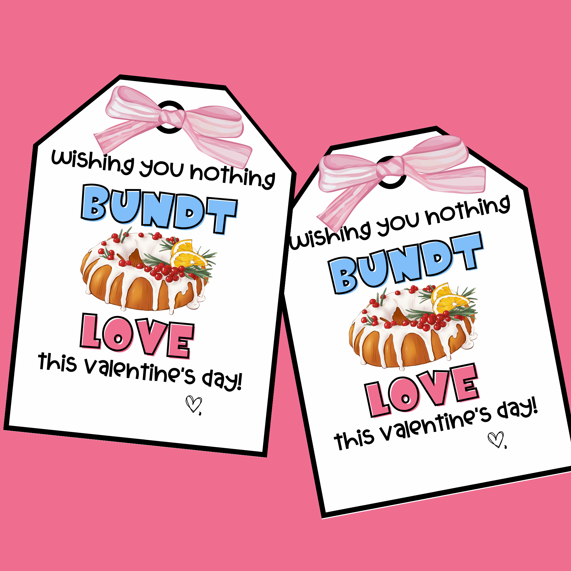 bundt-cake-valentine-s-day-tag-shop-organized-chaos-blog for Free Printable Bundt Cake Tags Bundt Cake Valentine's Day Tag – Shop Organized Chaos Blog for Free Printable Bundt Cake Tags