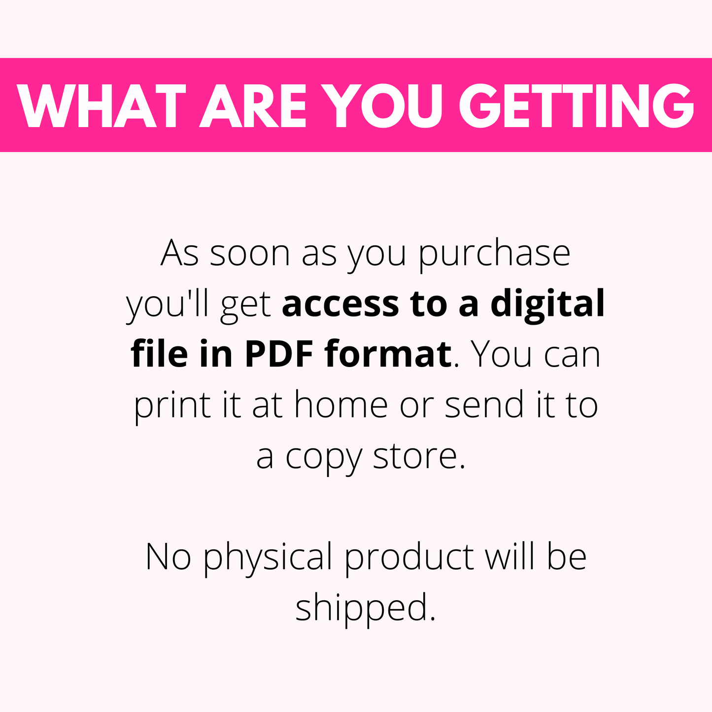 Summer Reading Challenge Printables for Kids