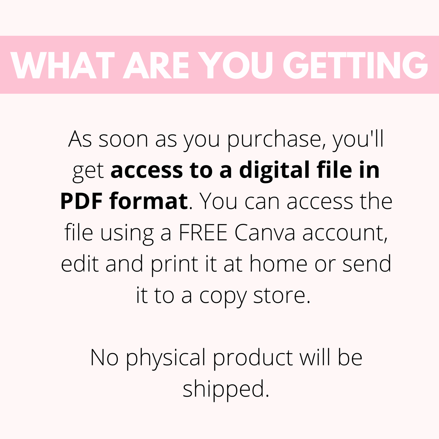 Declutter Your Home Checklist